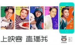 李晨第一季缺席爆料视频,背后的故事与原因