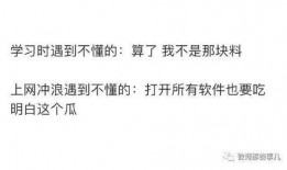 吃瓜大帝知乎免费阅读,揭秘网络热点的背后真相