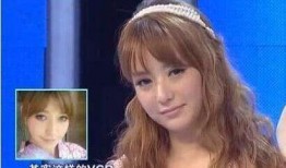 网红结婚吃瓜图片高清,高清吃瓜图揭秘甜蜜瞬间