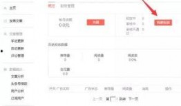 今日头条直播爆料,揭秘娱乐圈惊人内幕！