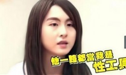 娱乐爆料经纪人,经纪人的幕后操盘手