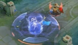 2025年典藏皮肤最新爆料,揭秘全新爆料背后的神秘魅力