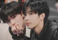 刘耀文和宋亚轩爆料视频,娱乐圈幕后真相大曝光