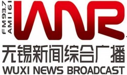 无锡电台爆料新闻最新,揭秘某知名企业涉嫌违规操作内幕