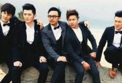 娱乐爆料两兄弟视频合集,揭秘两兄弟娱乐爆料视频合集精彩瞬间