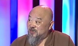 李琦爆料尹相杰了吗视频,视频爆料真相大白