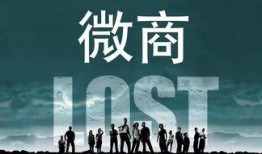 cf13号活动爆料最新,全新玩法与福利大揭秘！