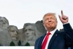 推特爆料新闻最新消息视频,揭秘重大新闻事件幕后真相！”