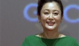 娱乐大爆料陈凯歌,揭秘娱乐大爆料的幕后故事