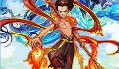 封神训练营哪吒爆料视频,哪吒爆料视频背后的精彩瞬间