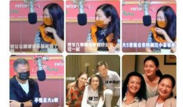 娱乐狗仔爆料水印,揭秘明星幕后故事