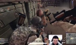 搞笑爆料吃鸡兄弟视频,搞笑爆料！吃鸡兄弟视频带你笑翻全场