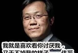 卓伟爆料夫妻视频大全播放,揭秘娱乐圈背后的真实故事