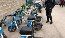 龙港爆料新闻网官网,聚焦龙港动态，传递最新资讯