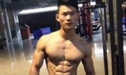 豪哥热门爆料视频,热门爆料视频背后的惊人真相