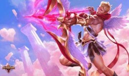 原神舞娘爆料视频