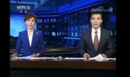袁基最新爆料新闻联播,新闻联播幕后故事