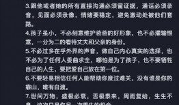 樊小慧深夜爆料视频大全,揭秘背后真相