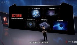 红魔7s价格爆料最新,性价比新王者的诞生！