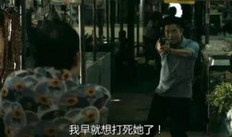 真探在线观看免费观看,揭秘罪案背后的真相，解锁悬疑世界！