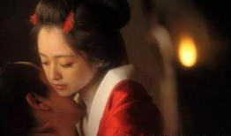 花宵道中电影在线观看,穿越时空的浪漫邂逅，在线观影重温经典瞬间