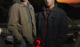 邪恶力量电影在线观看,在线观看，揭秘黑暗力量之谜