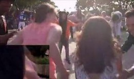 吃瓜快闪求婚在线观看免费,吃瓜快闪求婚，浪漫瞬间免费在线见证