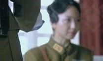 狐影 在线观看,神秘追踪者的奇幻冒险之旅