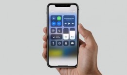 苹果最新爆料蓝色屏幕怎么设置,蓝色屏幕设置全攻略，轻松解锁个性化体验