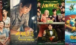 娱乐吃瓜菌电影调色,娱乐吃瓜菌电影色彩解析