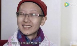 最近爆料明星生病视频,现场视频曝光引关注