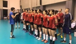 亚运会训练爆料视频大全,训练爆料视频大盘点