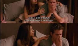 欧美影视爆料视频大全,揭秘幕后真相与精彩瞬间