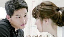 太阳的后裔在线观看韩剧网