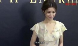 狗仔爆料徐璐文咏珊视频,狗仔爆料背后的真相