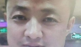 淮南大光头爆料案件视频,揭秘背后惊人真相