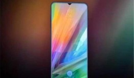 vivo 手机最新爆料,颠覆性新机即将亮相，5G 折叠屏技术引领潮流