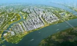 武汉三镇最新爆料,揭秘新赛季备战与转会传闻