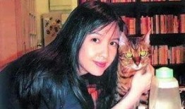 周慧敏洗脸爆料视频大全,揭秘女神护肤秘籍