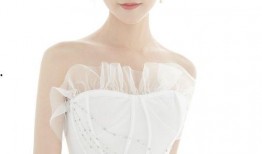 香港娱乐八卦爆料写法,明星幕后故事大曝光！