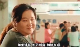 博主爆料韩星是谁啊视频,韩星是谁？视频内容大起底