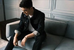 娱乐圈狗仔最新爆料微博,揭秘明星私生活大揭秘！