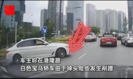 抽车最新爆料视频大全图片,视频大全图片揭秘行业内幕