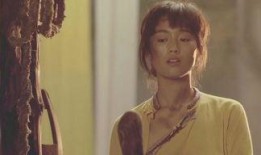 菊豆未删减版在线观看,揭秘尘封的家族秘密与人性挣扎