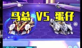 小橘子爆料机甲视频大全,机甲视频大全，带你领略未来战争风采