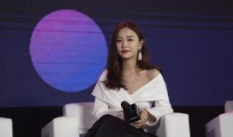 翟墨前女友爆料视频,揭秘背后惊人真相