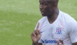 中超外援最新爆料,转会传闻与未来展望