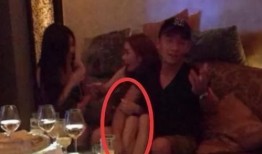 郑恺爆料冯丹莹视频,揭秘背后惊人内幕