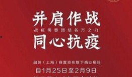 房地产爆料大新闻的文案,房地产爆料大新闻，行业变革即将来临！