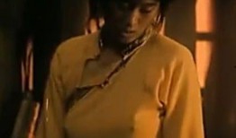 菊豆未删减版在线观看,揭秘尘封的家族秘密与人性挣扎